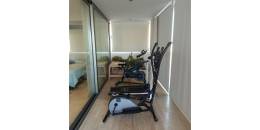 Resale - Apartment - Pilar de la Horadada
