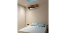 Resale - Apartment - Pilar de la Horadada