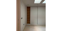 Resale - Apartment - Pilar de la Horadada