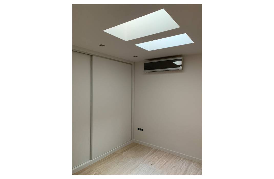Resale - Apartment - Pilar de la Horadada