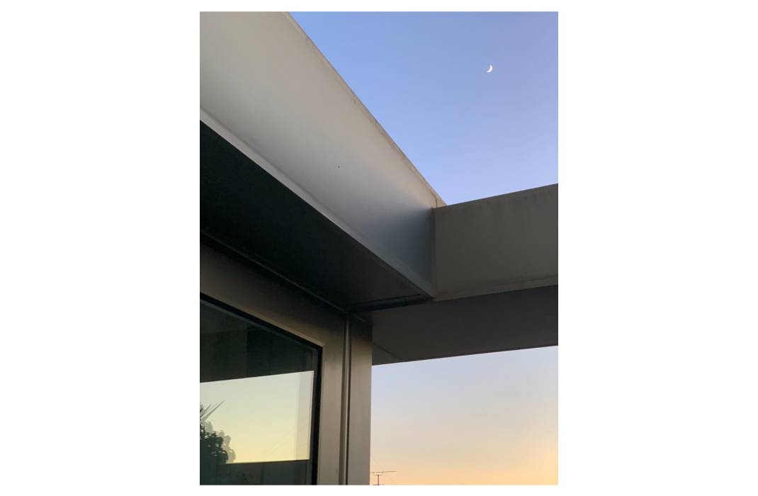 Resale - Apartment - Pilar de la Horadada
