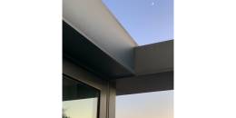 Resale - Apartment - Pilar de la Horadada