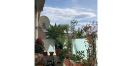 Resale - Apartment - Pilar de la Horadada
