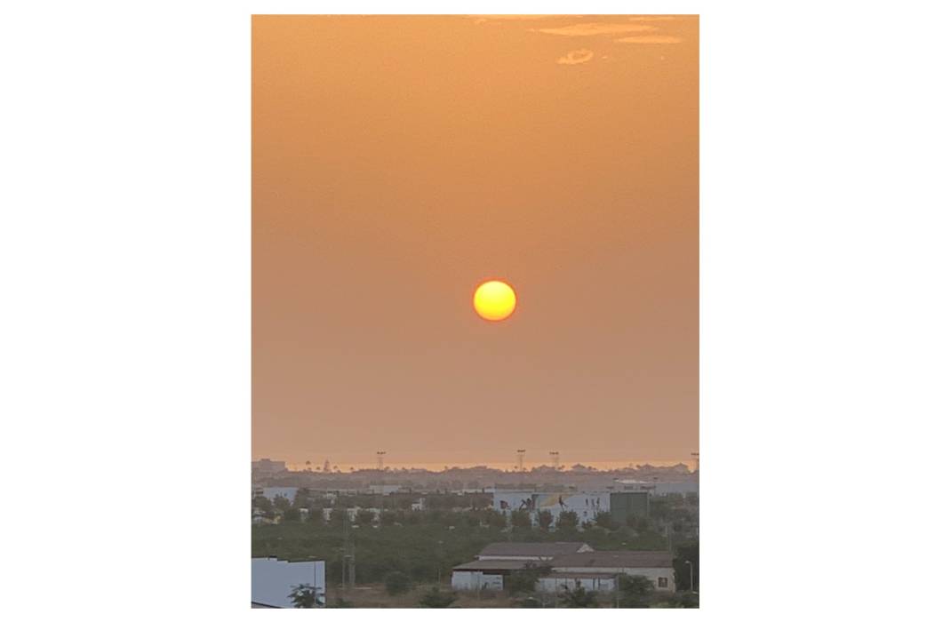 Resale - Apartment - Pilar de la Horadada