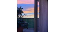 Resale - Apartment - Pilar de la Horadada