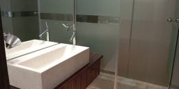 Resale - Apartment - Pilar de la Horadada