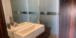 Resale - Apartment - Pilar de la Horadada