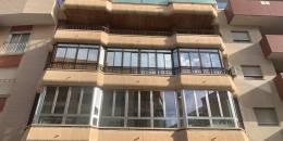 Resale - Apartment - Pilar de la Horadada