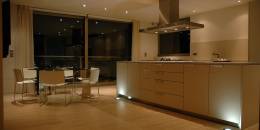 Resale - Apartment - Pilar de la Horadada