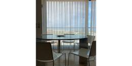 Resale - Apartment - Pilar de la Horadada