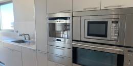 Resale - Apartment - Pilar de la Horadada