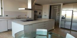 Resale - Apartment - Pilar de la Horadada