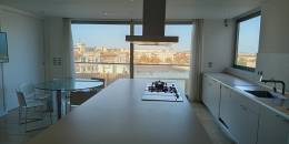 Resale - Apartment - Pilar de la Horadada