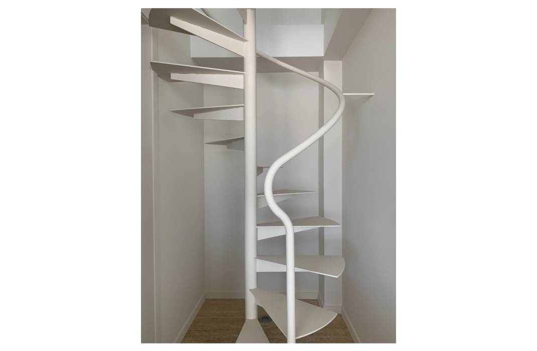 Resale - Apartment - Pilar de la Horadada