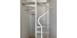 Resale - Apartment - Pilar de la Horadada