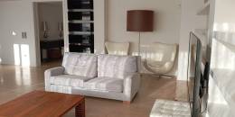 Resale - Apartment - Pilar de la Horadada