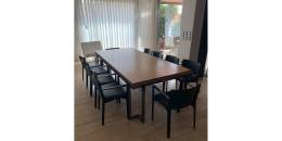 Resale - Apartment - Pilar de la Horadada