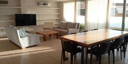 Resale - Apartment - Pilar de la Horadada