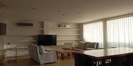 Resale - Apartment - Pilar de la Horadada
