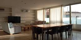 Resale - Apartment - Pilar de la Horadada