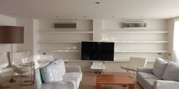 Resale - Apartment - Pilar de la Horadada
