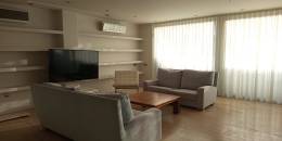 Resale - Apartment - Pilar de la Horadada
