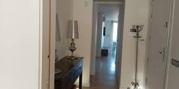 Resale - Apartment - Pilar de la Horadada
