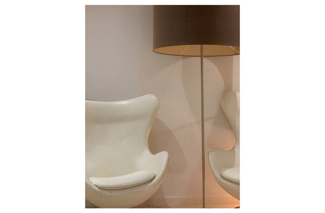 Resale - Apartment - Pilar de la Horadada