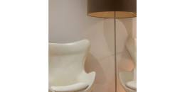 Resale - Apartment - Pilar de la Horadada