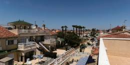 Resale - Apartment - Playa Flamenca