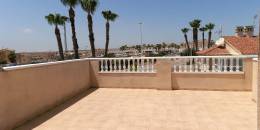 Resale - Apartment - Playa Flamenca