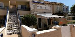 Resale - Apartment - Playa Flamenca