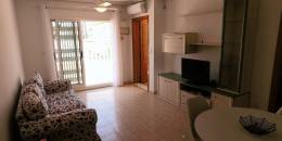 Resale - Apartment - Playa Flamenca