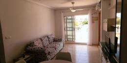 Resale - Apartment - Playa Flamenca