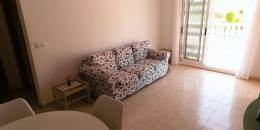 Resale - Apartment - Playa Flamenca