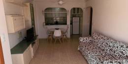 Resale - Apartment - Playa Flamenca