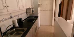 Resale - Apartment - Playa Flamenca