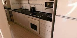 Resale - Apartment - Playa Flamenca