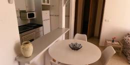 Resale - Apartment - Playa Flamenca