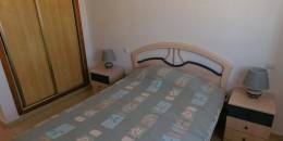 Resale - Apartment - Playa Flamenca