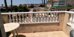 Resale - Apartment - Playa Flamenca