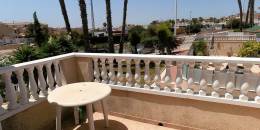 Resale - Apartment - Playa Flamenca