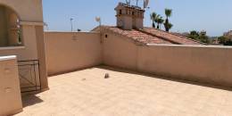 Resale - Apartment - Playa Flamenca