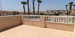 Resale - Apartment - Playa Flamenca