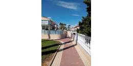 Resale - Apartment - Playa Flamenca