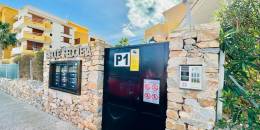 Resale - Apartment - Punta Prima - calle Mar de Fondo N 2