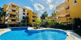 Resale - Apartment - Punta Prima - calle Mar de Fondo N 2