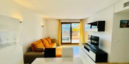 Resale - Apartment - Punta Prima - calle Mar de Fondo N 2