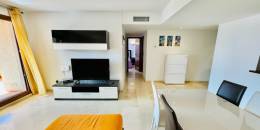 Resale - Apartment - Punta Prima - calle Mar de Fondo N 2