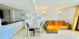 Resale - Apartment - Punta Prima - calle Mar de Fondo N 2